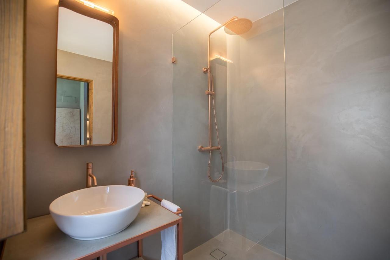 Victoria XV Apartment Cascais Bagian luar foto