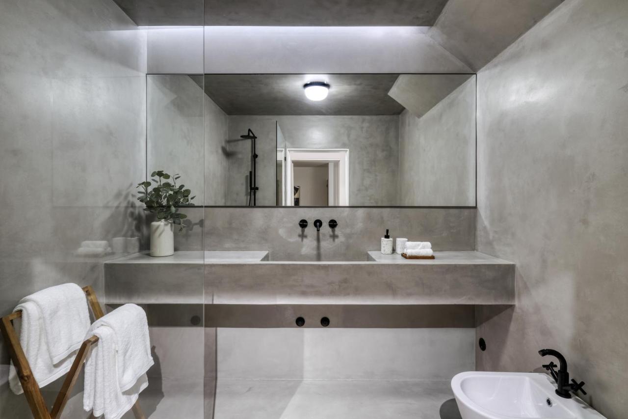 Victoria XV Apartment Cascais Bagian luar foto